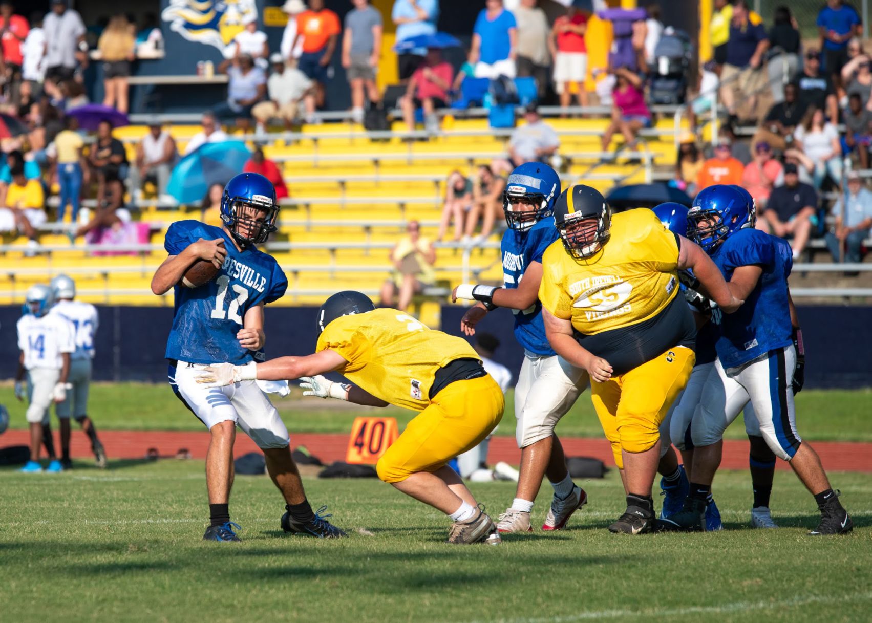 South Iredell Jamboree (78).jpg